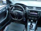 Škoda Octavia - fotka číslo 6