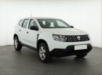 Dacia Duster - fotka číslo 0