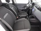 Dacia Duster - fotka číslo 6