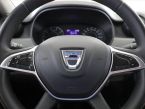 Dacia Duster - fotka číslo 7