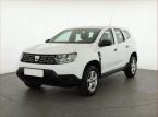 Dacia Duster - fotka číslo 1