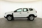 Dacia Duster - fotka číslo 2