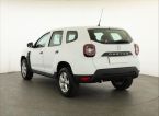 Dacia Duster - fotka číslo 3
