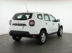 Dacia Duster - fotka číslo 4