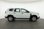 Dacia Duster - fotka číslo 5