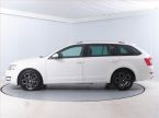 Škoda Octavia - fotka číslo 2