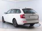 Škoda Octavia - fotka číslo 3