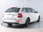 Škoda Octavia - fotka číslo 4