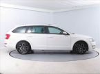 Škoda Octavia - fotka číslo 5