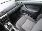 Škoda Octavia - fotka číslo 7