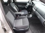 Škoda Octavia - fotka číslo 8