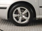 Škoda Octavia - fotka číslo 13