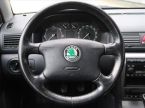 Škoda Octavia - fotka číslo 14