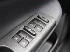 Škoda Octavia - fotka číslo 16