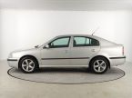 Škoda Octavia - fotka číslo 2