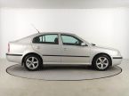 Škoda Octavia - fotka číslo 5