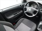 Škoda Octavia - fotka číslo 6