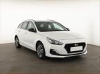 Hyundai i30 - fotka číslo 0