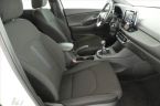 Hyundai i30 - fotka číslo 6