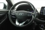 Hyundai i30 - fotka číslo 7