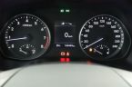 Hyundai i30 - fotka číslo 10