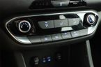Hyundai i30 - fotka číslo 12
