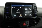 Hyundai i30 - fotka číslo 13