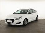 Hyundai i30 - fotka číslo 1