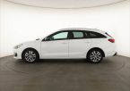 Hyundai i30 - fotka číslo 2