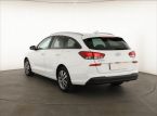 Hyundai i30 - fotka číslo 3
