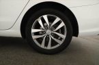 Hyundai i30 - fotka číslo 17