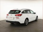 Hyundai i30 - fotka číslo 4