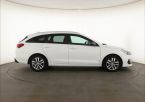 Hyundai i30 - fotka číslo 5