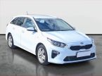 Kia Cee'd - fotka číslo 0