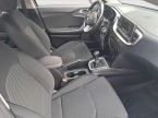 Kia Cee'd - fotka číslo 8