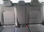 Kia Cee'd - fotka číslo 9