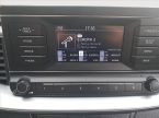 Kia Cee'd - fotka číslo 12