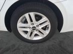 Kia Cee'd - fotka číslo 14