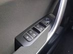 Kia Cee'd - fotka číslo 15