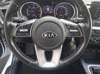 Kia Cee'd - fotka číslo 16