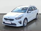 Kia Cee'd - fotka číslo 1