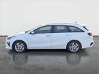 Kia Cee'd - fotka číslo 2