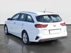 Kia Cee'd - fotka číslo 3