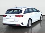Kia Cee'd - fotka číslo 4