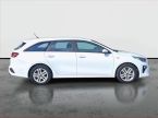 Kia Cee'd - fotka číslo 5