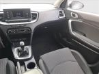 Kia Cee'd - fotka číslo 6