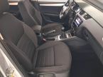Škoda Octavia - fotka číslo 8