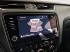 Škoda Octavia - fotka číslo 15