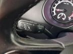 Škoda Octavia - fotka číslo 17