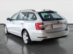 Škoda Octavia - fotka číslo 3